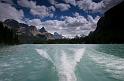 0053 Maligne Lake